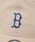 NEW ERA/9TWENTYCAP/252025