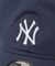 NEW ERA/9TWENTYCAP/252025