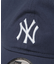 NEW ERA/9TWENTYCAP/252025