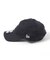 NEW ERA/9TWENTY FLAX/252029