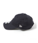 NEW ERA/9TWENTY FLAX/252029