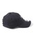 NEW ERA/9TWENTY FLAX/252029