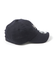 NEW ERA/9TWENTY FLAX/252029