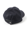 NEW ERA/9TWENTY FLAX/252029