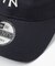 NEW ERA/9TWENTY FLAX/252029