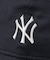 NEW ERA/9TWENTY FLAX/252029