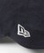 NEW ERA/9TWENTY FLAX/252029