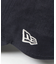 NEW ERA/9TWENTY FLAX/252029