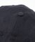 NEW ERA/9TWENTY FLAX/252029