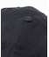 NEW ERA/9TWENTY FLAX/252029