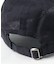NEW ERA/9TWENTY FLAX/252029