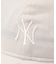NEW ERA/9TWENTY FLAX/252029