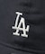 NEW ERA/9TWENTY FLAX/252029