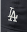 NEW ERA/9TWENTY FLAX/252029