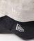 NEW ERA/9TWENTY FLAX/252029