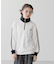 FILA/コラボハーフZIP/キッズ/252057