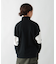 FILA/コラボハーフZIP/キッズ/252057