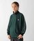 FILA/コラボハーフZIP/キッズ/252057
