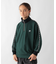 FILA/コラボハーフZIP/キッズ/252057