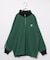 FILA/コラボハーフZIP/キッズ/252057