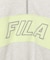 FILA/コラボハーフZIP/キッズ/252057