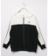 FILA/コラボZIPパーカー/キッズ/252058