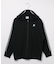 FILA/コラボZIPパーカー/キッズ/252058