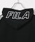 FILA/コラボショートパーカー/キッズ/252061