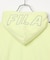 FILA/コラボショートパーカー/キッズ/252061