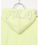 FILA/コラボショートパーカー/キッズ/252061
