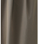 イージーケアチノコクーンワイドパンツ/250490