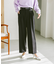 ﾗｸｯｼｮﾝﾊｯｽｲﾋｰﾙP