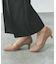 ﾗｸｯｼｮﾝﾊｯｽｲﾋｰﾙP