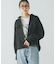 お手入れラクラクセットアップ/シャツ/253493