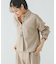 お手入れラクラクセットアップ/シャツ/253493
