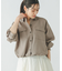 お手入れラクラクセットアップ/シャツ/253493