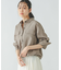お手入れラクラクセットアップ/シャツ/253493