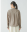 お手入れラクラクセットアップ/シャツ/253493