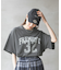NEW ERA/カジュアルクラシックCAP/260080