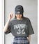 NEW ERA/カジュアルクラシックCAP/260080