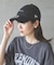 NEW ERA/カジュアルクラシックCAP/260080