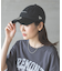 NEW ERA/カジュアルクラシックCAP/260080