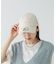 NEW ERA/カジュアルクラシックCAP/260080