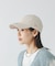 NEW ERA/カジュアルクラシックCAP/260080
