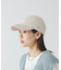 NEW ERA/カジュアルクラシックCAP/260080