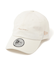 NEW ERA/カジュアルクラシックCAP/260080
