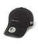 NEW ERA/カジュアルクラシックCAP/260080
