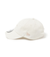 NEW ERA/カジュアルクラシックCAP/260080