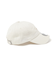 NEW ERA/カジュアルクラシックCAP/260080