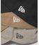 NEW ERA/カジュアルクラシックCAP/260080